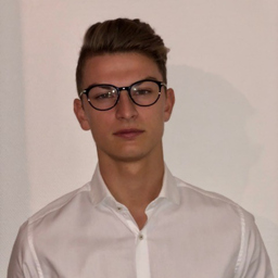 Jan Franzen
