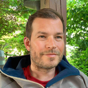 Dr. Frank Hörmann