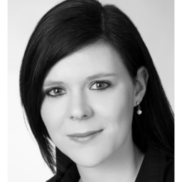 Elisa Acker