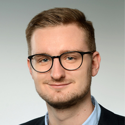 Martin Lindner