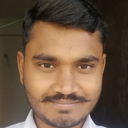 Sunil Kumar