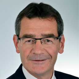 Dr. Christopher Habermann