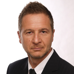 Markus Wassmer