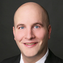 Dr. Stephan Schütz