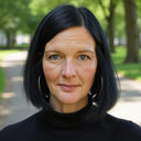 Melanie Bobbe