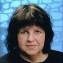 Social Media Profilbild Annette Schermuly Solingen