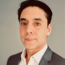 Ing. Fernando Miranda