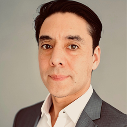 Ing. Fernando Miranda