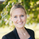 Mag. Anna Lammert-Hejl