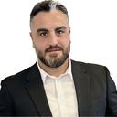 Ibrahim Kortak