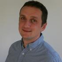 André Schulz