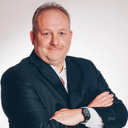 Christian Sauer