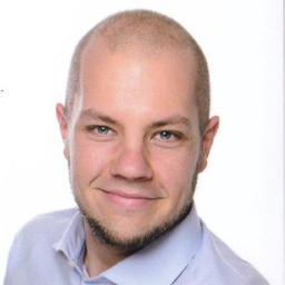 Florian Riek