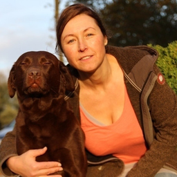 Ute Köhler