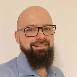 Stefan Schinnerl