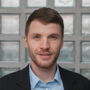Raphael Jambor