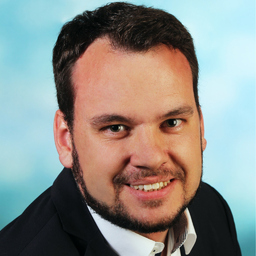 Florian Ruß