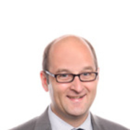 Ulrich Roggendorf