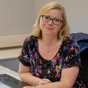 Andrea Höltke