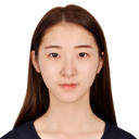 Yan Yu