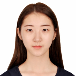Yan Yu
