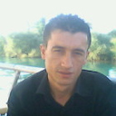 Teyfik AŞICI