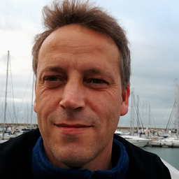 Maik Watermann