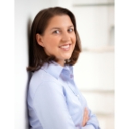 Dr. Nicola Eickmann