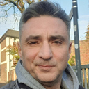 Cüneyt Güner