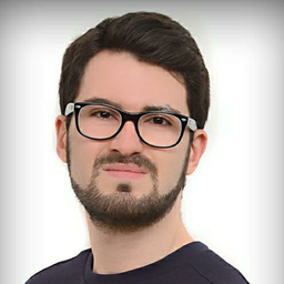 Alen Koçak