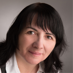 Lydia Bielau's profile picture