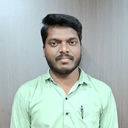 VARATHARAJAN RAJENDRAN