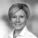 Tatjana Sel