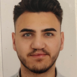 Kerem Sali