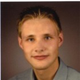 Markus Kähne