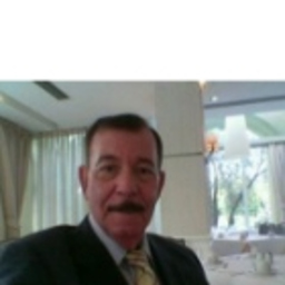 Stelios Kaziras