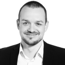 Stephan Woznitza