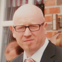        Jörg Wiemeyer  Gebäudeenergieberater 