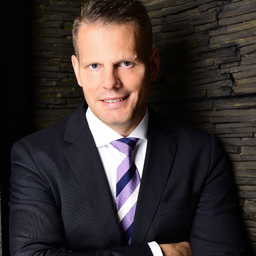 Dr. Christian Liedtke's profile picture