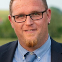 Alexander Schulze