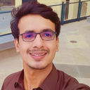 Social Media Profilbild Abdul Rehman 