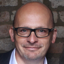 Frank Dresbach