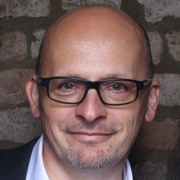 Frank Dresbach