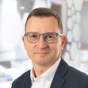 Jens Schultze