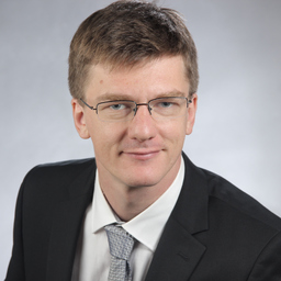 Dr. Gary Klindt