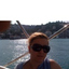 user profile image