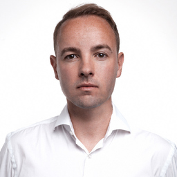 Jan Rogalla