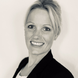 Nina Gaertig