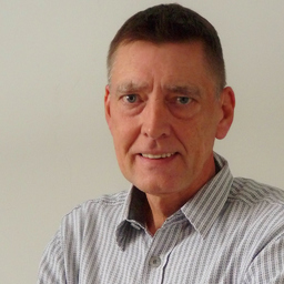 Uwe Affeldt
