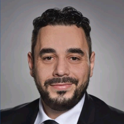 Önder Ceremesiz